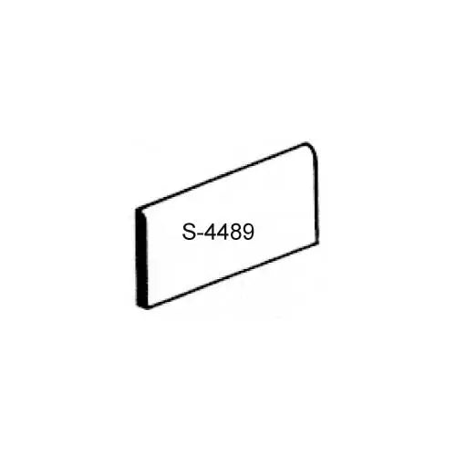 Shop Tuxedo S4489 SBN on 8 inch Side | Artistic Tile & Stone