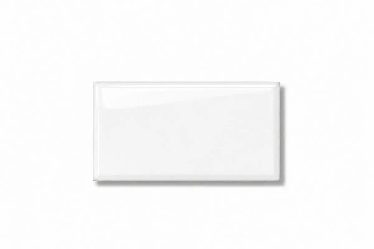 Shop FREE Tuxedo Sample | Artistic Tile & Stone