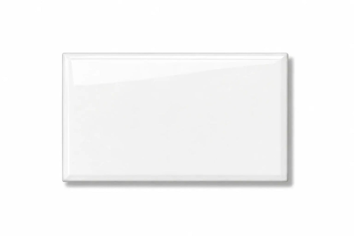 Shop Tuxedo 4x8 Tile | Artistic Tile & Stone