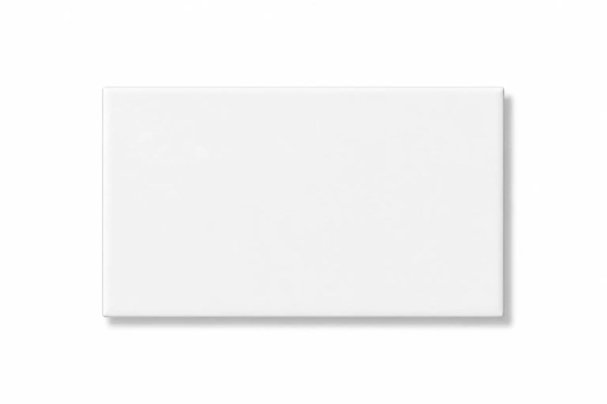 Shop Tuxedo 4x8 Tile | Artistic Tile & Stone