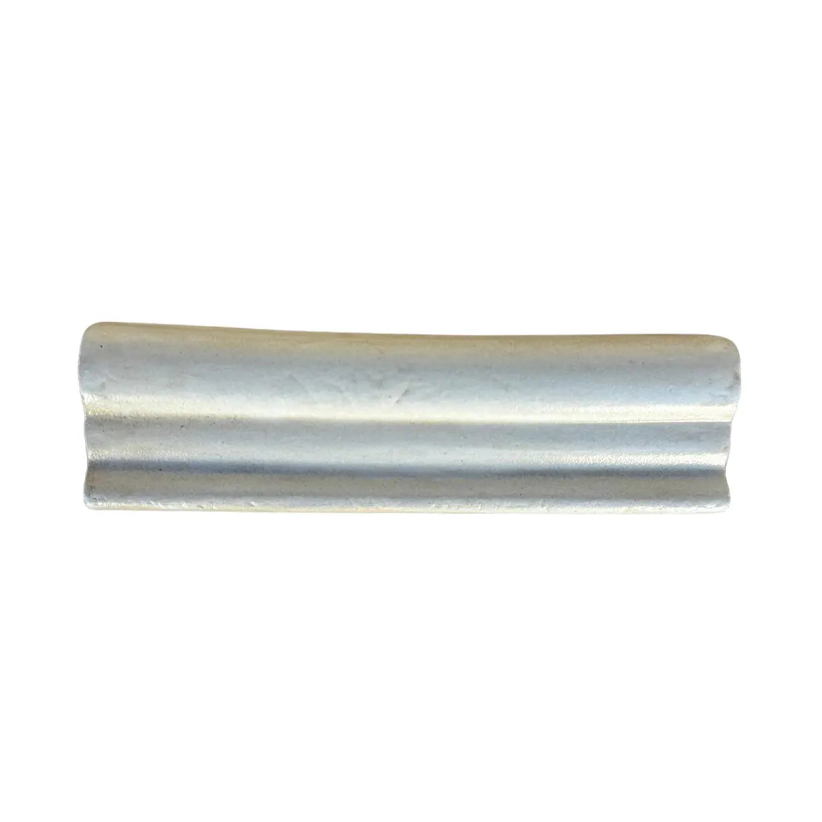 Shop Tabarka Trim Tile 1 2-1/4 x 8 Chair Rail | Artistic Tile & Stone