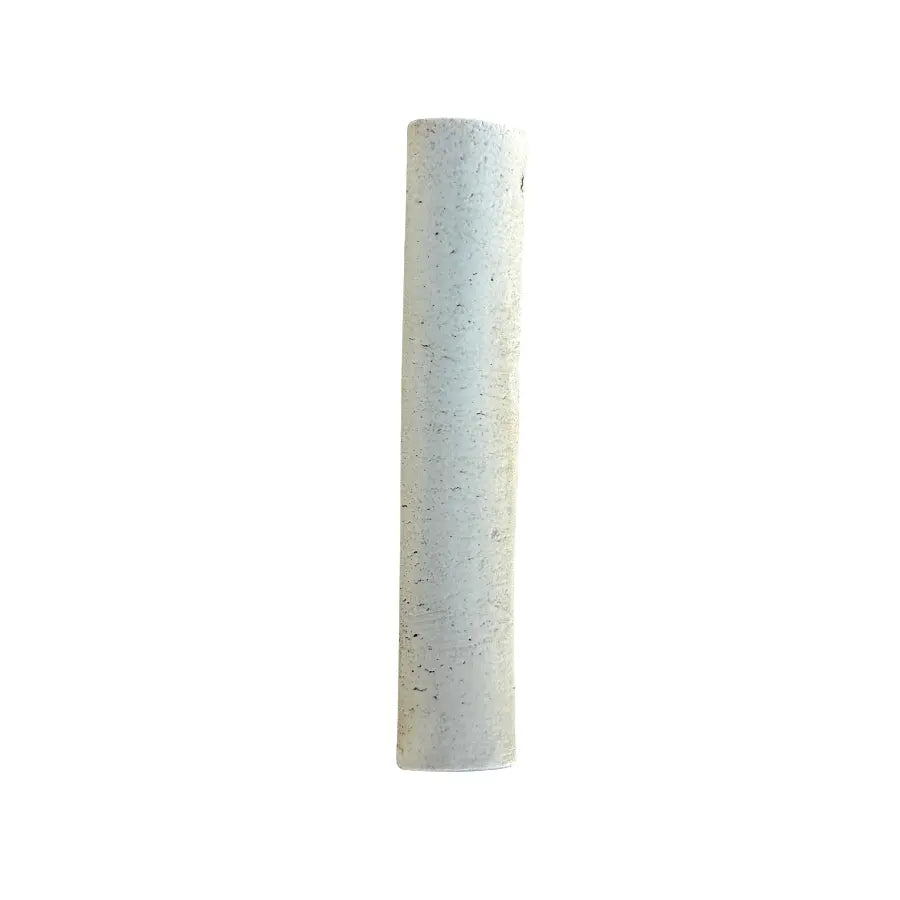 Shop Tabarka Trim Tile 3L 1-3/8 x 6-1/4 Quarter Round | Artistic Tile & Stone