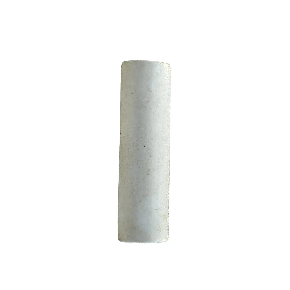 Shop Tabarka Trim Tile 3 1-3/8 x 4-1/4 Quarter Round | Artistic Tile & Stone