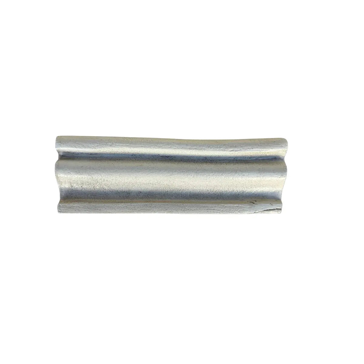 Shop Tabarka Trim Tile C 8-1/8 x 2-3/4 Molding | Artistic Tile & Stone