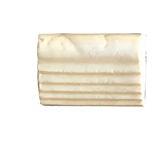 Shop Tabarka Trim Tile E 4-1/2 x 2-1/2 Molding | Artistic Tile & Stone