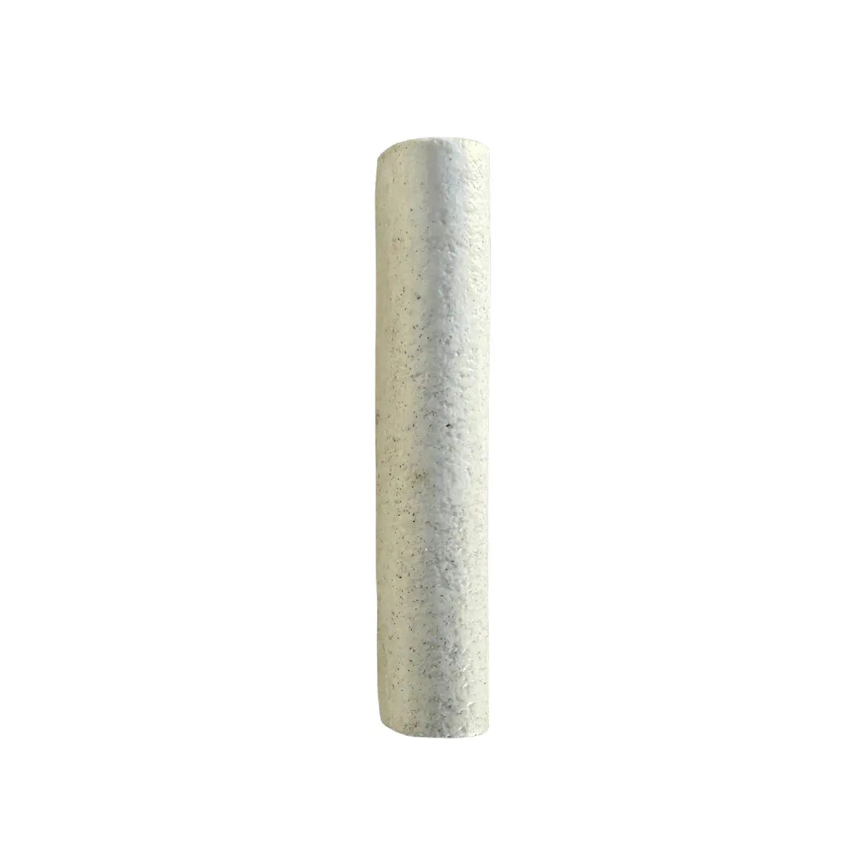 Shop Tabarka Trim Tile G 4 x 3/4 Half Round | Artistic Tile & Stone