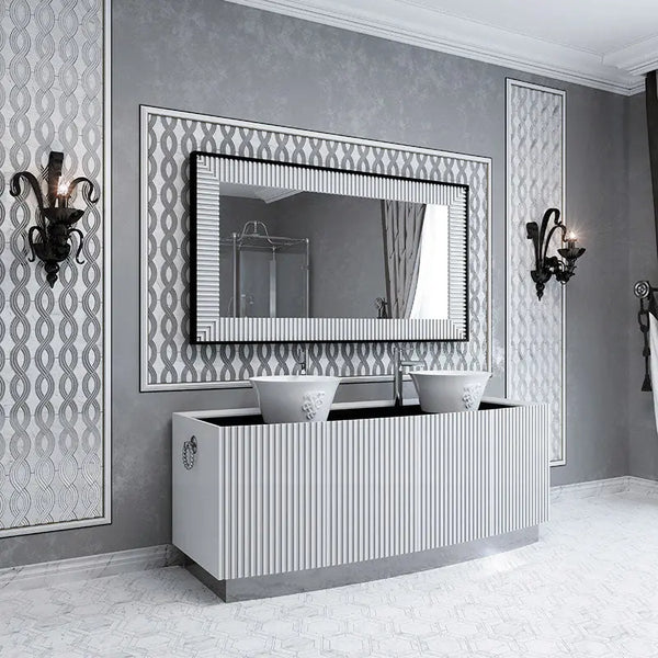 MiR Skalini Waterjet