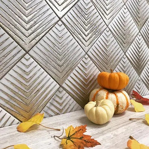 MiR Skalini Artistic