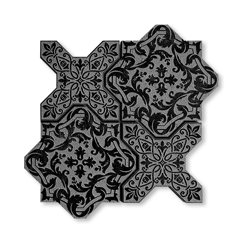 MiR Skalini Pantheon