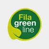 Fila Green