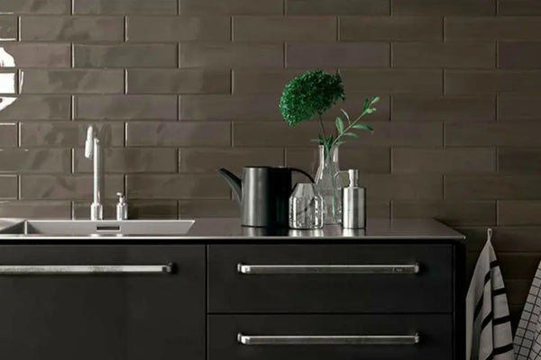 Shadebrick Tile Series