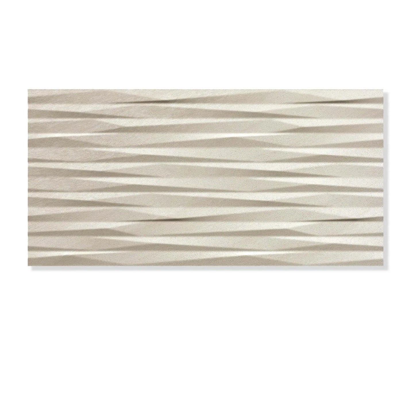 Brave Blade Gypsum 16 x 32 