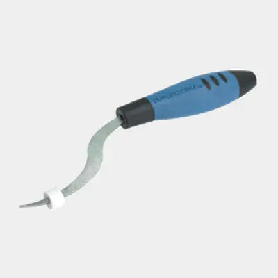 Shop Spacer Remover | Artistic Tile & Stone