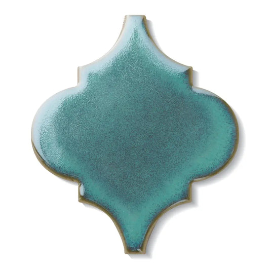 Arabesque ARB-2 Laguna 