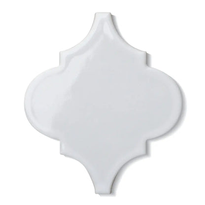 Shop Cepac Arabesque ARB-3 Coronado | Artistic Tile & Stone