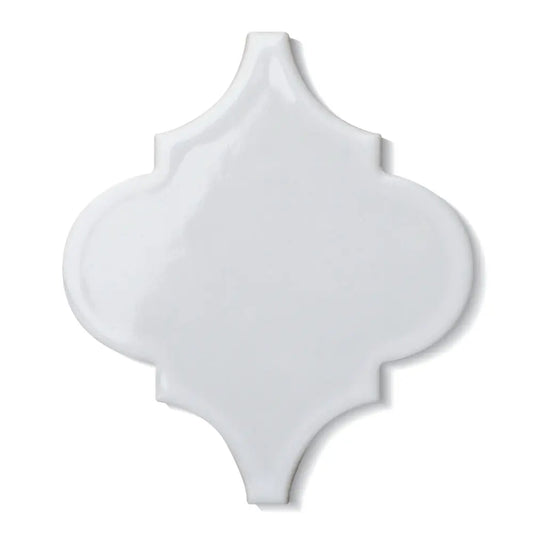 Arabesque ARB-3 Coronado 