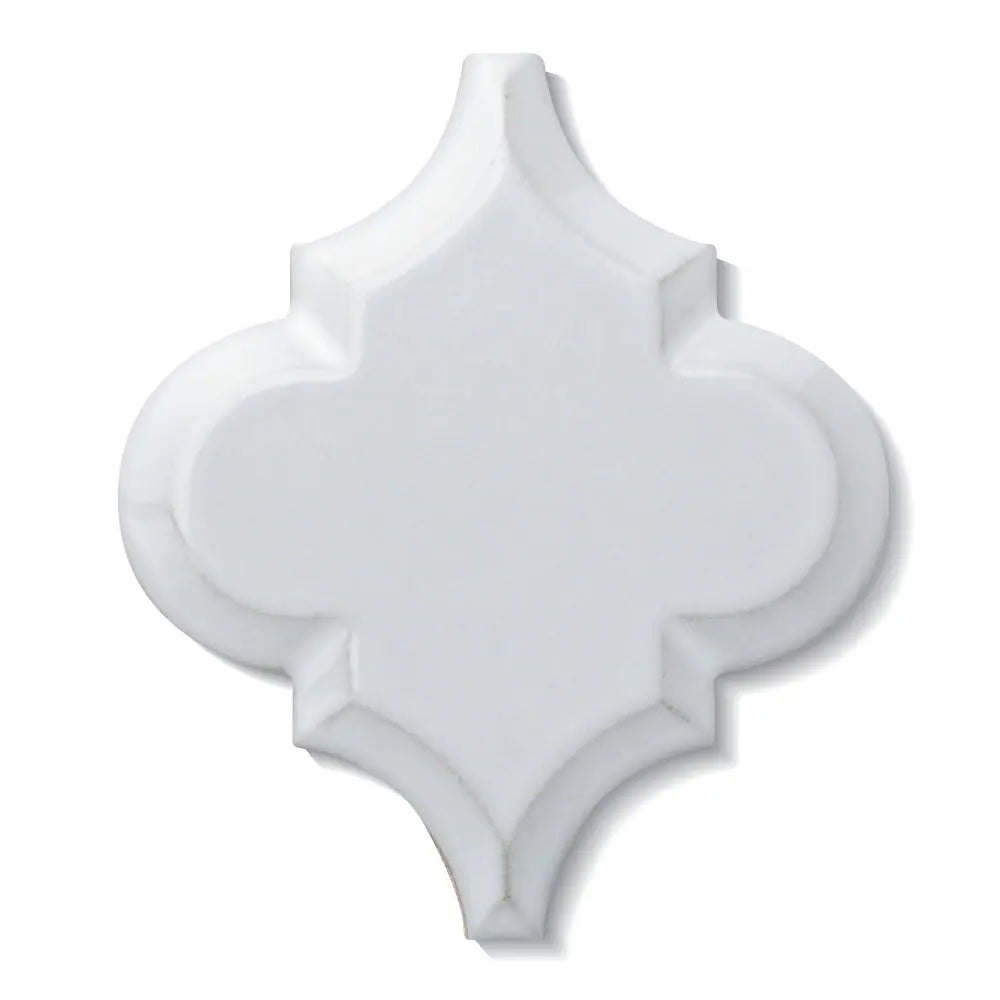 Arabesque ARB-3E Coronado Embossed 