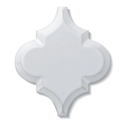 Arabesque ARB-3E Coronado Embossed 