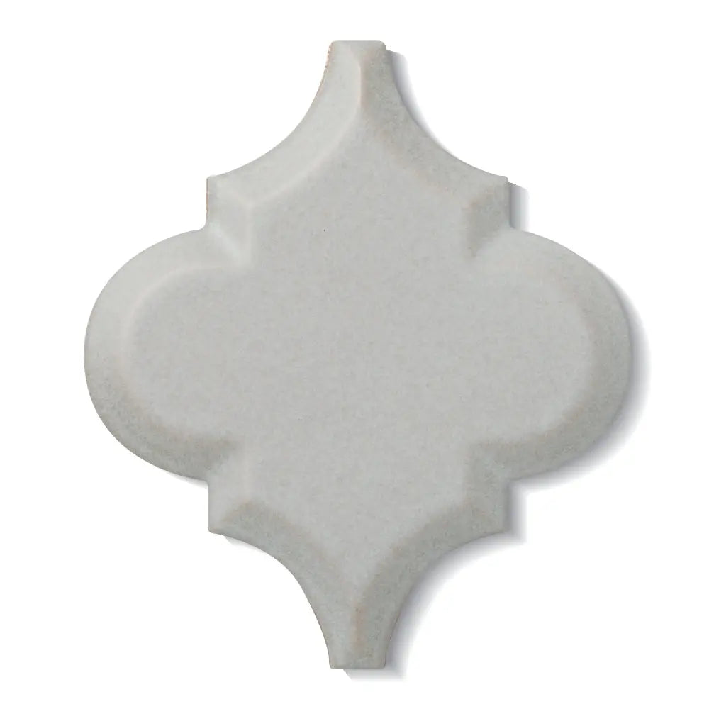 Arabesque ARB-4E Avalon Embossed 