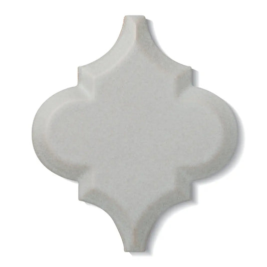 Arabesque ARB-4E Avalon Embossed 