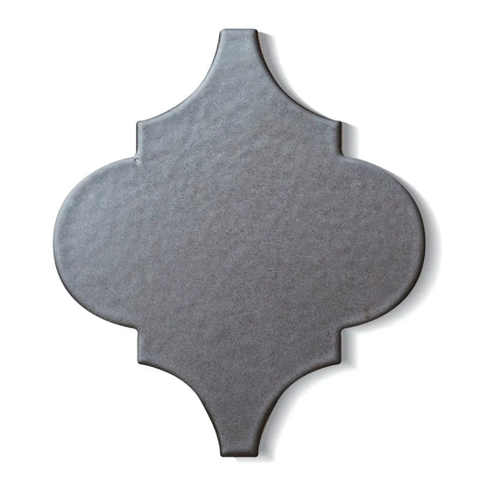 Arabesque ARB-5 Pompeii 