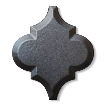 Shop Cepac Arabesque ARB-5E Pompeii Embossed | Artistic Tile & Stone