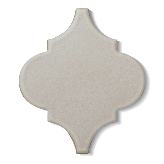 Arabesque ARB-6 Pismo 