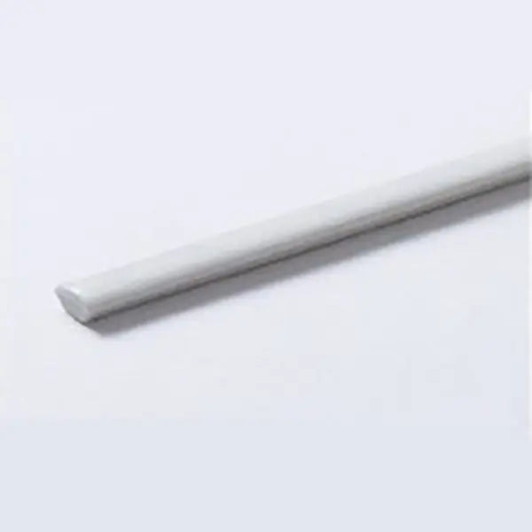 Shop Cepac Arabesque SBN 1/2 x 6 | Artistic Tile & Stone