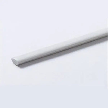 Shop Cepac Arabesque SBN 1/2 x 6 | Artistic Tile & Stone