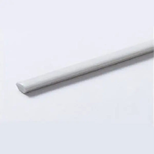 Arabesque SBN 1/2 x 6 