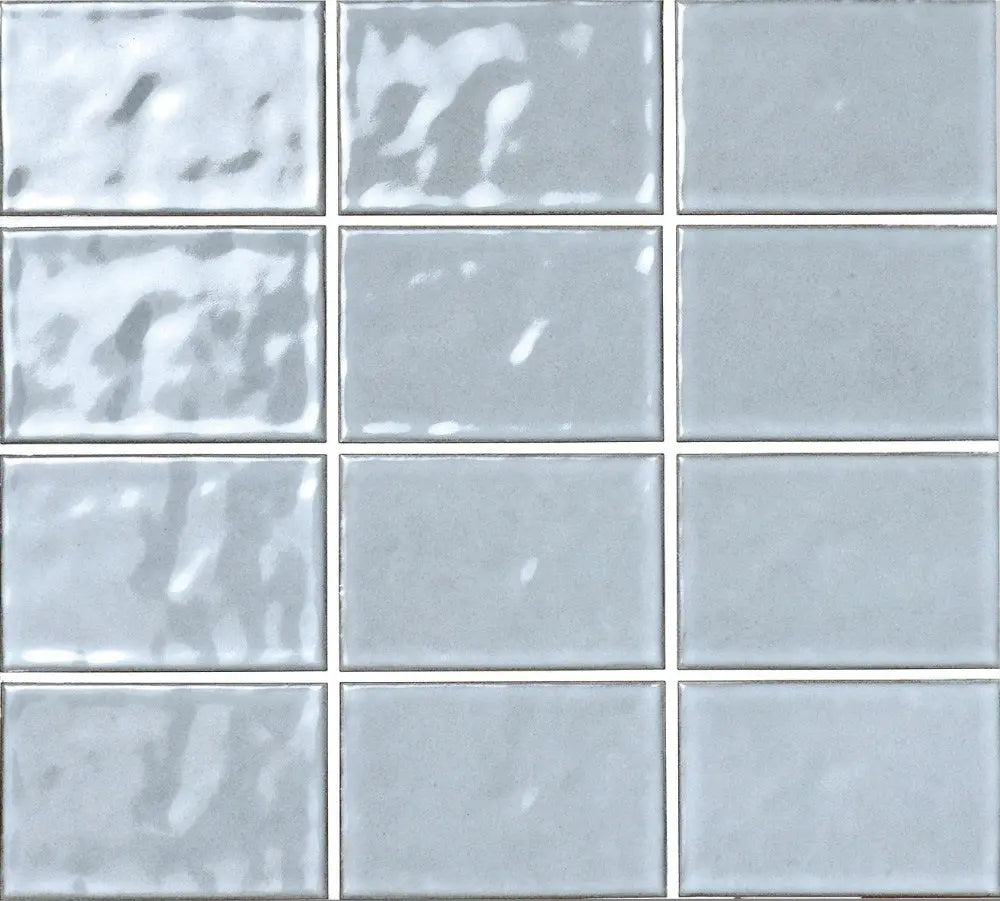 Shop Caserta CAS-2F Shadow 2.5 x 4 Field |   Artistic Tile & Stone