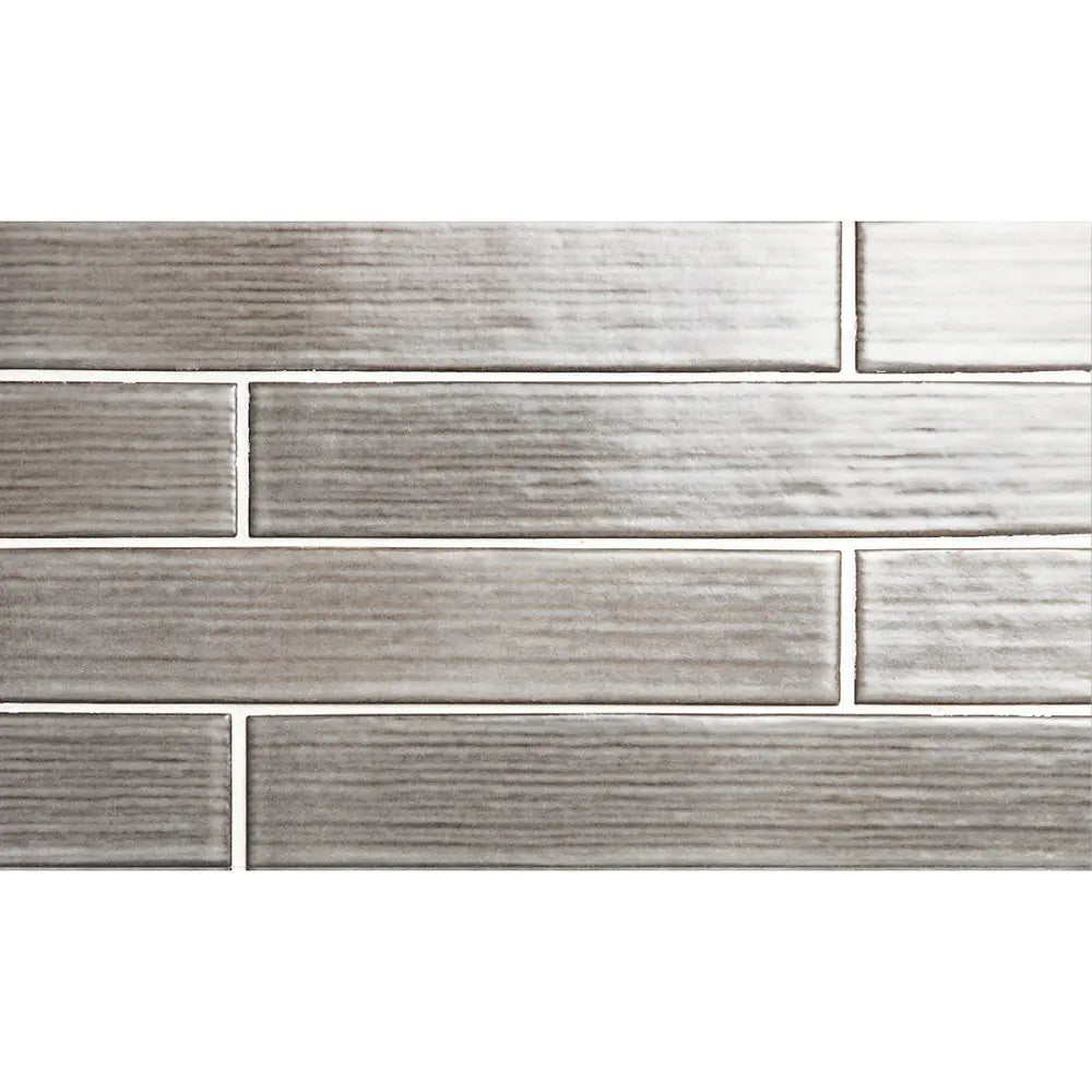 Shop Cepac Chalet River Rock CH-12 1-1/2x9 | Artistic Tile & Stone
