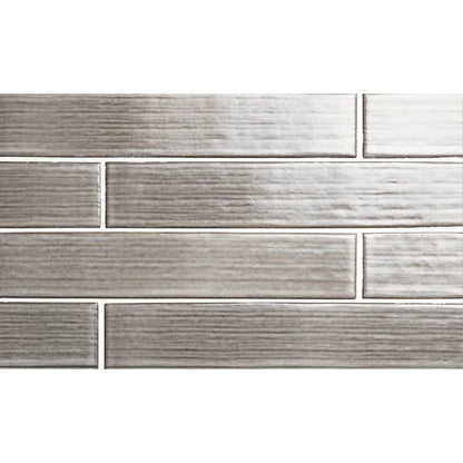 Shop Cepac Chalet River Rock CH-12 1-1/2x9 | Artistic Tile & Stone