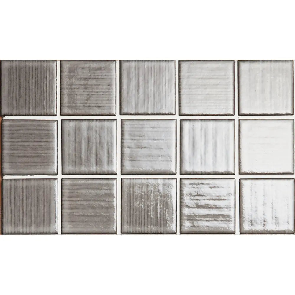 Chalet River Rock CH-2 1-3/4 x 1-3/4 