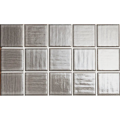 Shop Cepac Chalet River Rock CH-2 1-3/4 x 1-3/4 | Artistic Tile & Stone