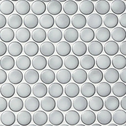 Shop Cepac Cirque CQ-2 Fog 3/4 Round | Artistic Tile & Stone
