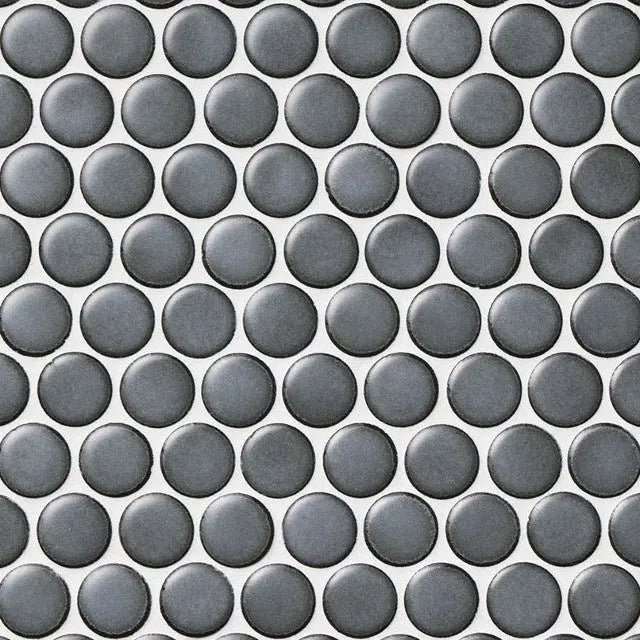Shop Cepac Cirque CQ-3 Storm 3/4 Round | Artistic Tile & Stone