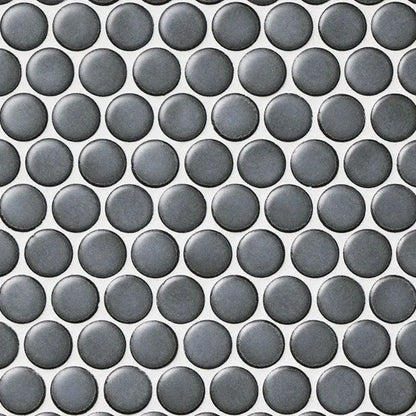 Shop Cepac Cirque CQ-3 Storm 3/4 Round | Artistic Tile & Stone