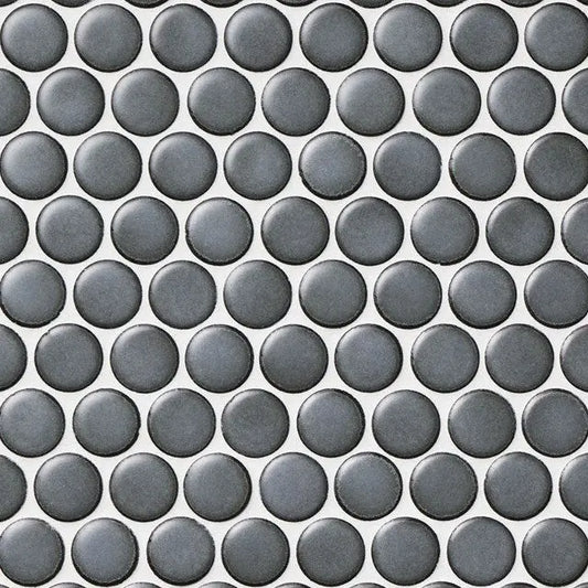 Shop Cepac Cirque CQ-3 Storm 3/4 Round | Artistic Tile & Stone