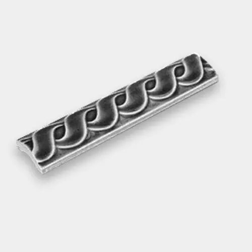 Shop Cepac Classic Molding 1-1/2x6 | Artistic Tile & Stone