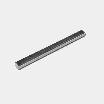 Shop Cepac CO-Liner 1/2x6 | Artistic Tile & Stone