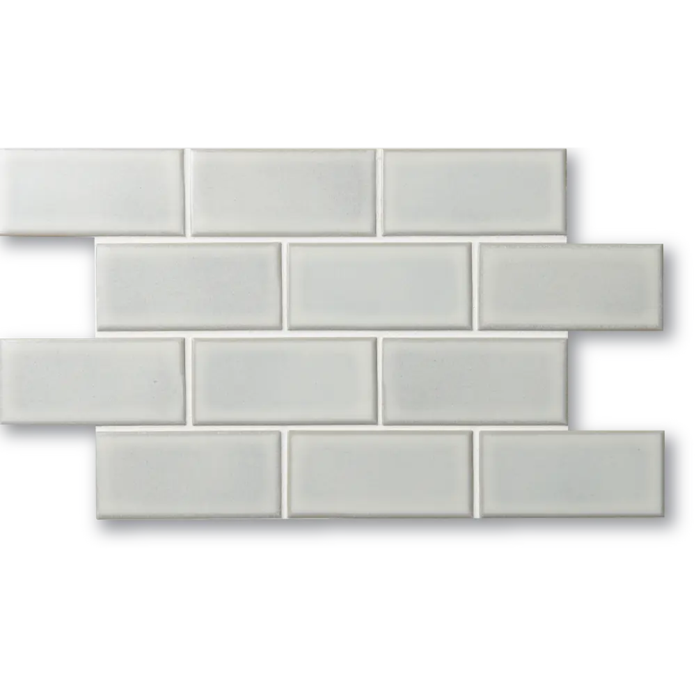 Shop Cepac Contour CON-6F Lace 1-3/4 x 3-3/4ÃƒÆ’Ã¢â‚¬Å¡Ãƒâ€šÃ‚Â |ÃƒÆ’Ã¢â‚¬Å¡Ãƒâ€šÃ‚Â ÃƒÆ’Ã¢â‚¬Å¡Ãƒâ€šÃ‚Â  Artistic Tile & Stone