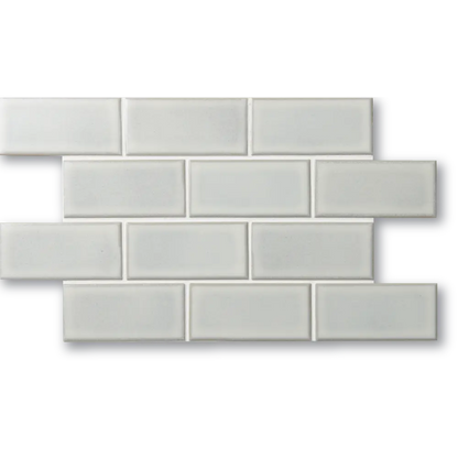 Shop Cepac Contour CON-6F Lace 1-3/4 x 3-3/4ÃƒÆ’Ã¢â‚¬Å¡Ãƒâ€šÃ‚Â |ÃƒÆ’Ã¢â‚¬Å¡Ãƒâ€šÃ‚Â ÃƒÆ’Ã¢â‚¬Å¡Ãƒâ€šÃ‚Â  Artistic Tile & Stone