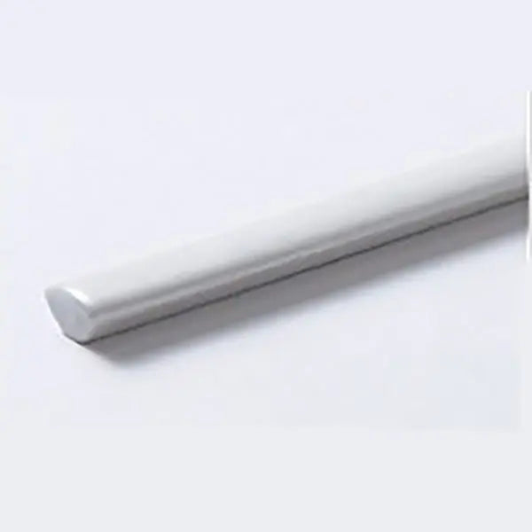 Shop Cepac Contour Bead 9/16 x 6 | Artistic Tile & Stone