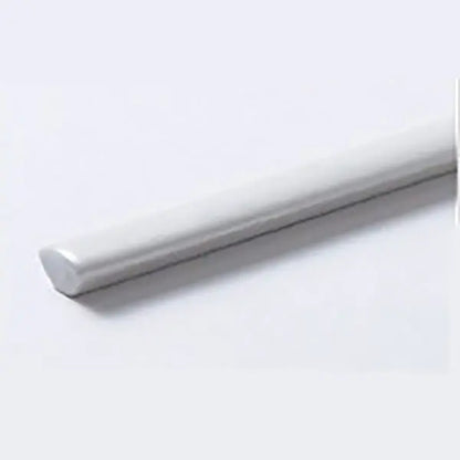 Shop Cepac Contour Bead 9/16 x 6 | Artistic Tile & Stone