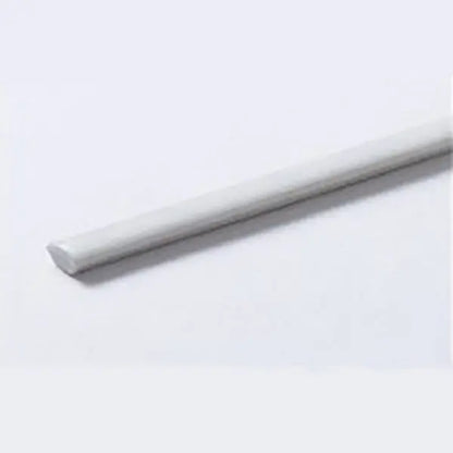 Shop Cepac Contour SBN 1/2 x 6 | Artistic Tile & Stone