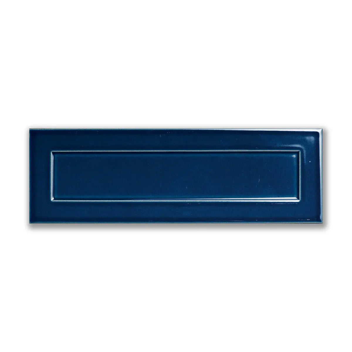 Shop Cepac Frame FR-2 Sapphire 4x12 | Artistic Tile & Stone