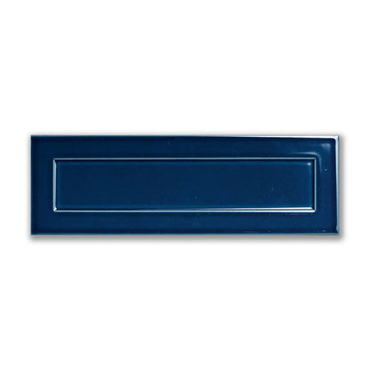 Shop Cepac Frame FR-2 Sapphire 4x12 | Artistic Tile & Stone