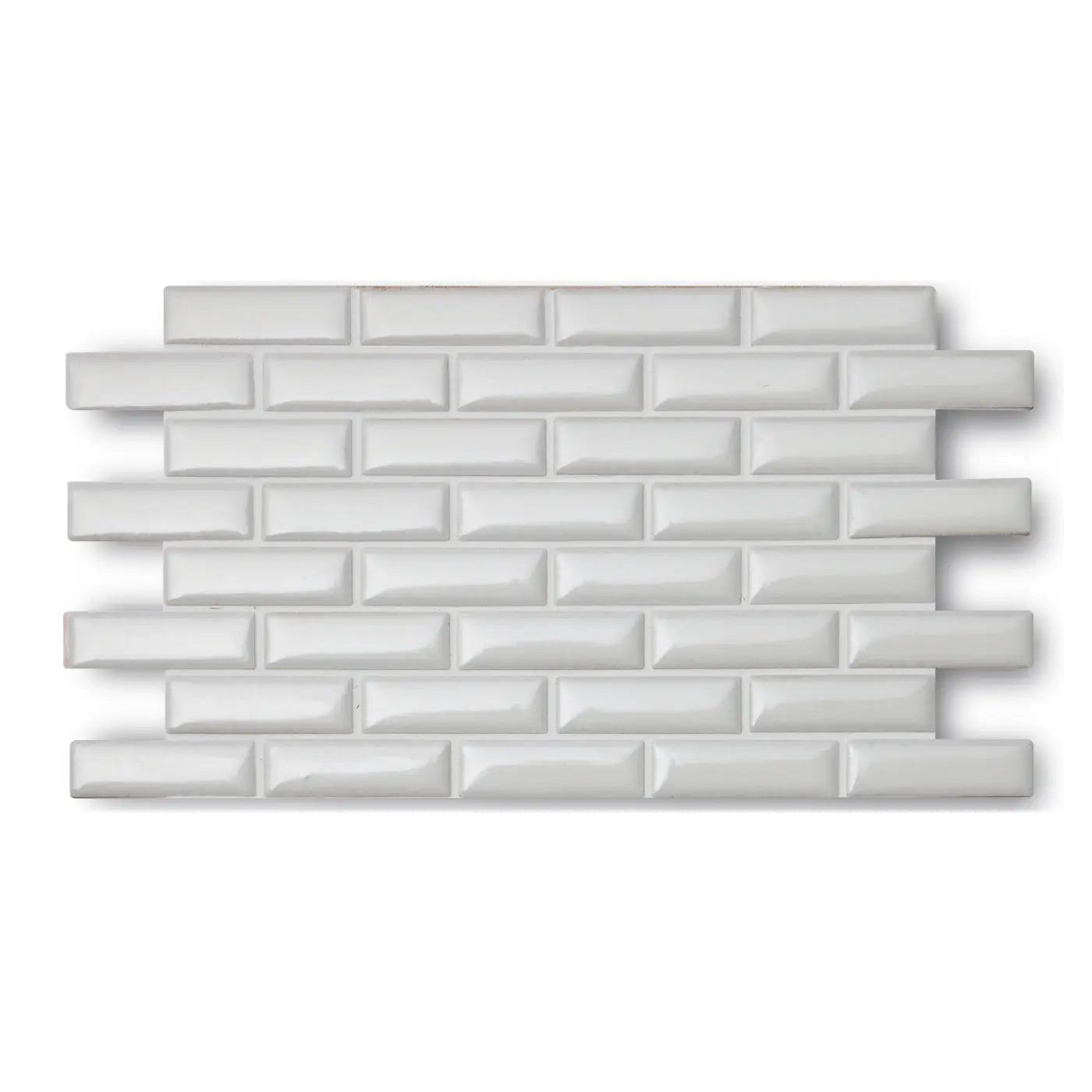 Krave KR1-SJ Sugar 9/16 x 2 Staggered 