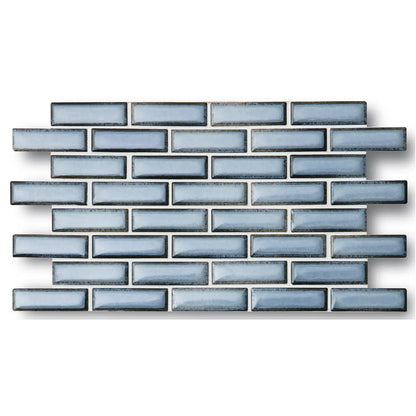 Shop Cepac Krave KR2-SJ Agave 9/16 x 2 Staggered | Artistic Tile & Stone